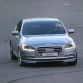 Hyundai Genesis 2014 Spy Photos