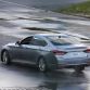 Hyundai Genesis 2014 Spy Photos