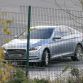 Hyundai Genesis 2014 Spy Photos