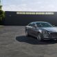 Hyundai Genesis 2015