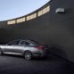 Hyundai Genesis 2015