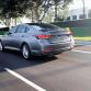 Hyundai Genesis 2015