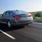 Hyundai Genesis 2015