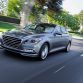 Hyundai Genesis 2015