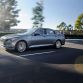Hyundai Genesis 2015