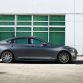 Hyundai Genesis 2015