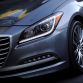 Hyundai Genesis 2015