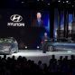 Hyundai Genesis 2015