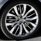 Hyundai Genesis 2015