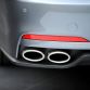 Hyundai Genesis 2015
