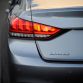 Hyundai Genesis 2015