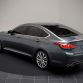 Hyundai Genesis 2015