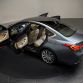 Hyundai Genesis 2015