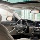 Hyundai Genesis 2015