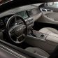Hyundai Genesis 2015