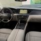 Hyundai Genesis 2015