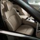 Hyundai Genesis 2015