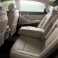 Hyundai Genesis 2015