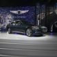 Hyundai Genesis 2015