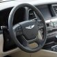 Hyundai Genesis 2015