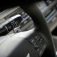 Hyundai Genesis 2015