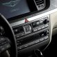 Hyundai Genesis 2015