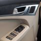 Hyundai Genesis 2015