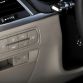 Hyundai Genesis 2015