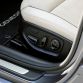 Hyundai Genesis 2015