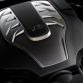 Hyundai Genesis 2015