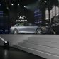 Hyundai Genesis 2015