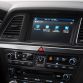 Hyundai Genesis 2015