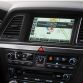 Hyundai Genesis 2015