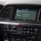 Hyundai Genesis 2015