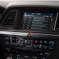 Hyundai Genesis 2015