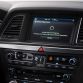 Hyundai Genesis 2015