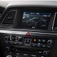 Hyundai Genesis 2015