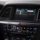 Hyundai Genesis 2015