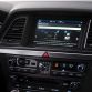 Hyundai Genesis 2015