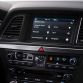 Hyundai Genesis 2015