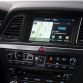 Hyundai Genesis 2015