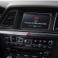 Hyundai Genesis 2015