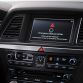 Hyundai Genesis 2015