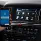 Hyundai Genesis 2015