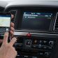 Hyundai Genesis 2015