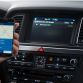 Hyundai Genesis 2015