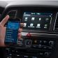Hyundai Genesis 2015