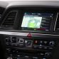 Hyundai Genesis 2015