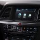 Hyundai Genesis 2015