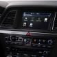 Hyundai Genesis 2015